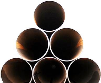 Трубы стальные по ГОСТ 10705-80 426 мм 